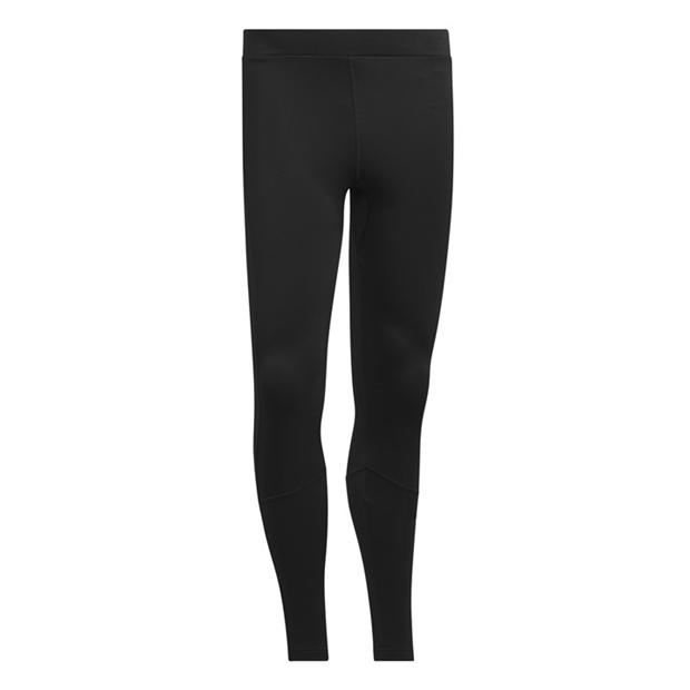 adidas Ultimate365 Golf Leggings Mens