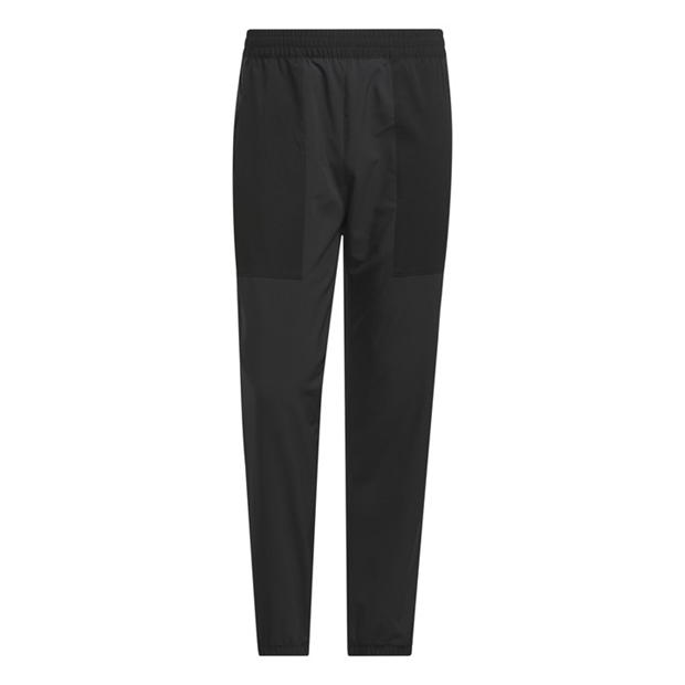 adidas Go-to Warm Dwr Golf Pants Mens