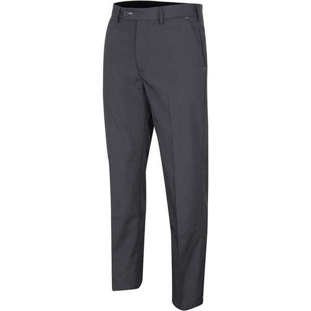 Island Green Golf All Weather Trousers Mens