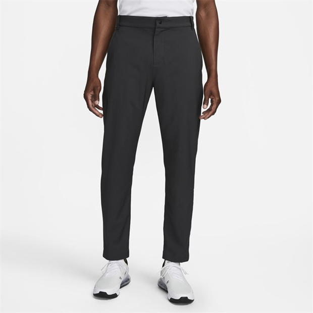 Nike Dri-FIT Victory Men's Golf Pants