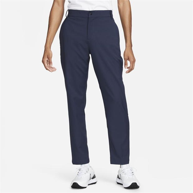 Nike Dri-FIT Victory Men's Golf Pants