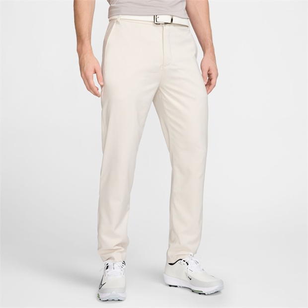 Nike Dri-FIT Victory Men's Golf Pants