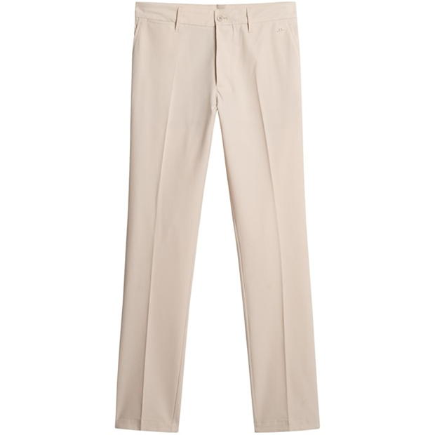 J Lindeberg Golf Trousers Mens