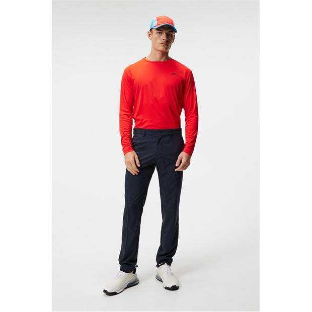 J Lindeberg Golf Trousers Mens