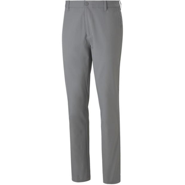 Puma Tailored Pant