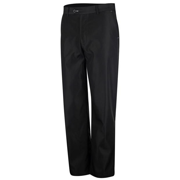 Island Green Golf All Weather Trousers Mens