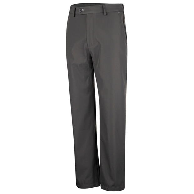 Island Green Golf All Weather Trousers Mens