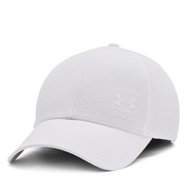 Under Armour Iso-chill Armourvent STR
