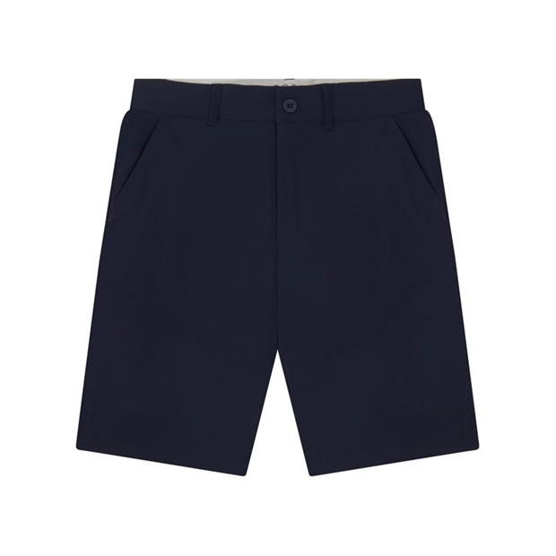 Lyle and Scott Golf Technical Shorts