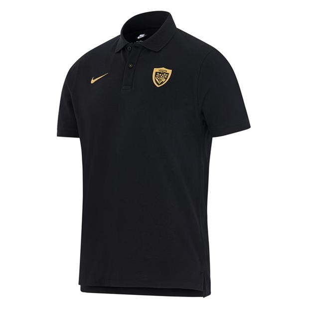 Nike RC Toulon Polo Shirt 2024 2025 Mens