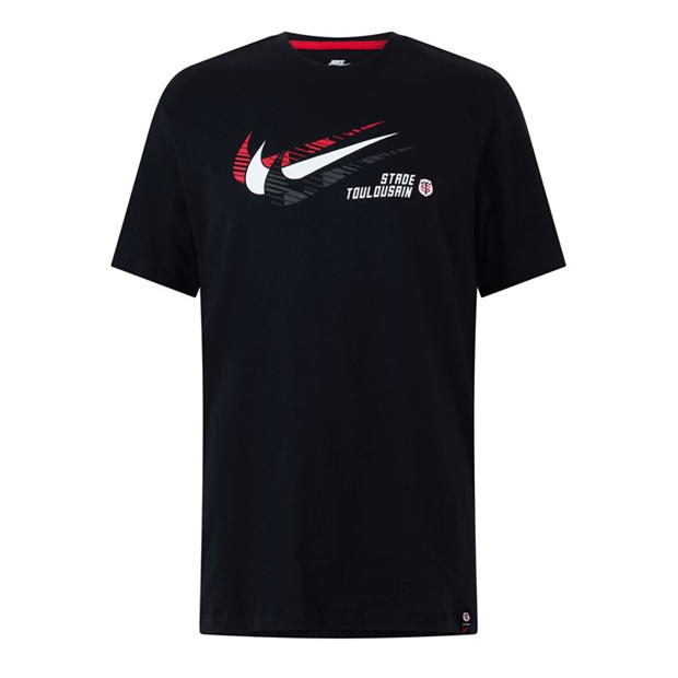 Nike Toulousain Tee Sn52