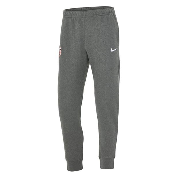 Nike Toulouse Fleece Lined Joggers Adults