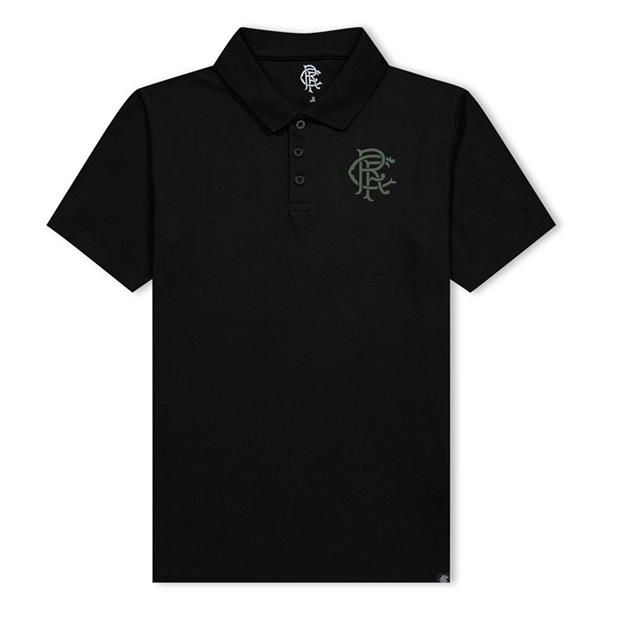 Castore RFC MCPqPolo Jn99