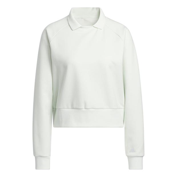 adidas Go-To Sweatshirt Womens