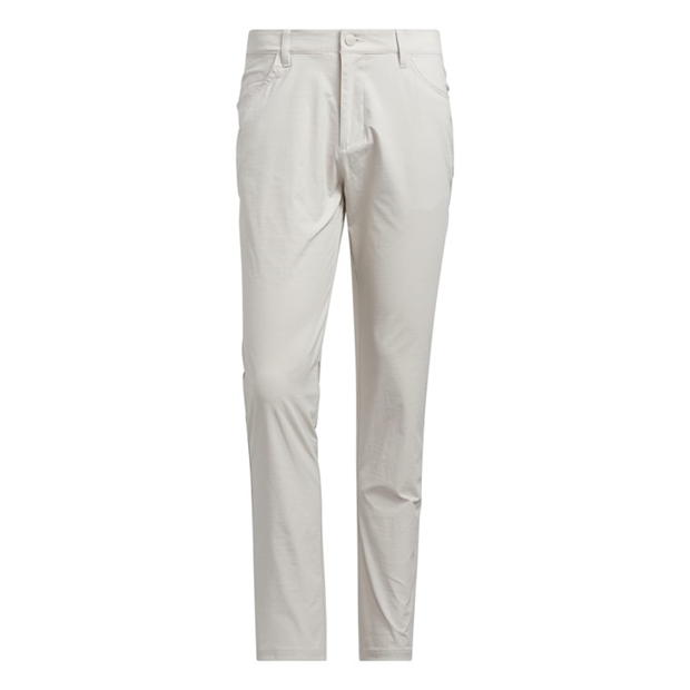 adidas Ultimate365 5-Pocket Golf Trousers