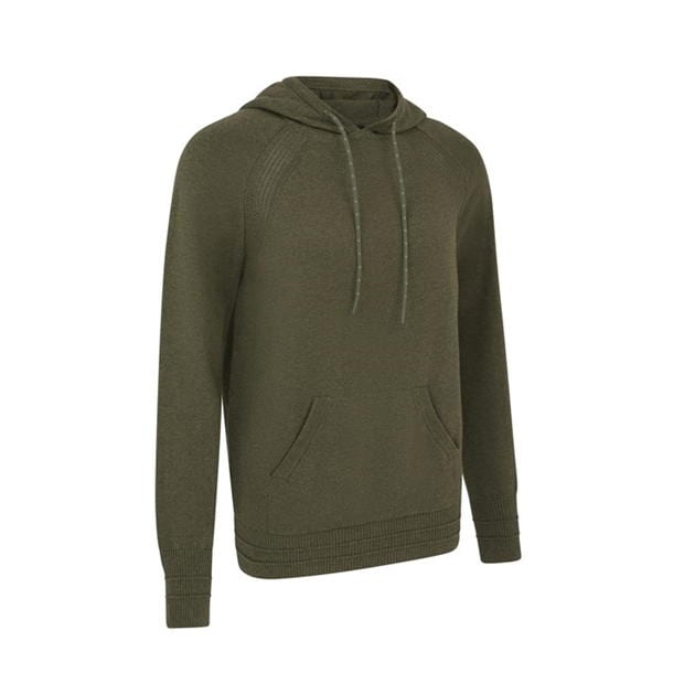 Callaway Hoodie Sw Ld99