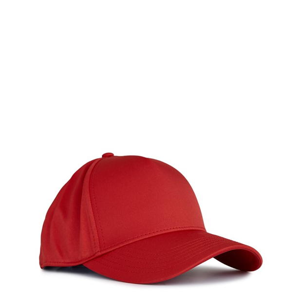 New Balance Baseball Cap Adults