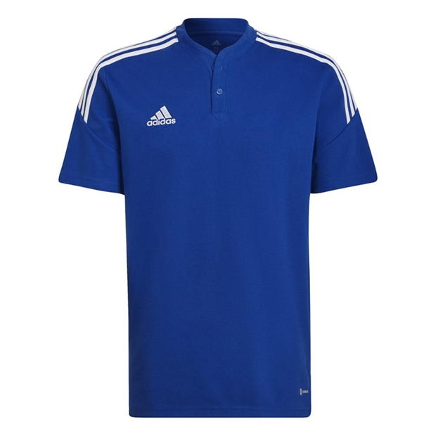 adidas Condivo 22 Polo Shirt