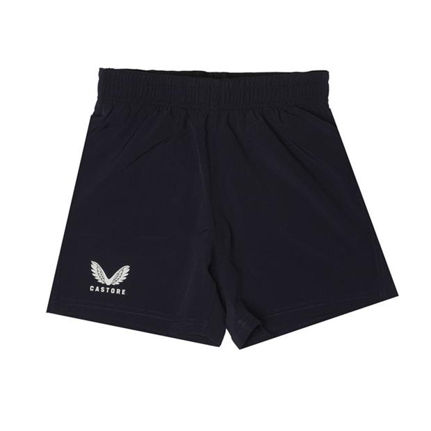 Castore Rugby Shorts Jn99