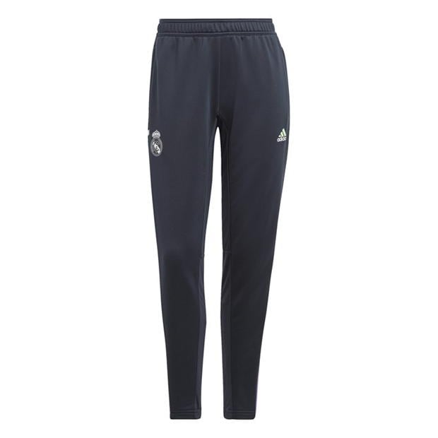 adidas Real Madrid Condivo 22 Training Tracksuit Bottoms Bottom Womens