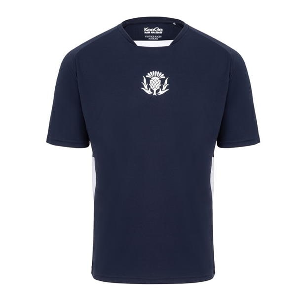 KooGa Rugby T-shirt Mens