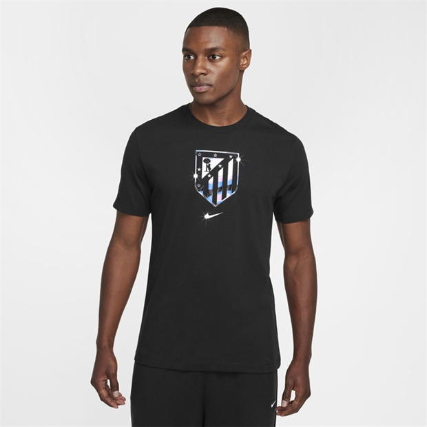 Nike M NK CREST TEE