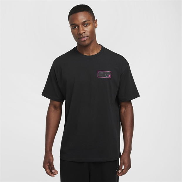 Nike M NK PRM JOCKTAG TEE