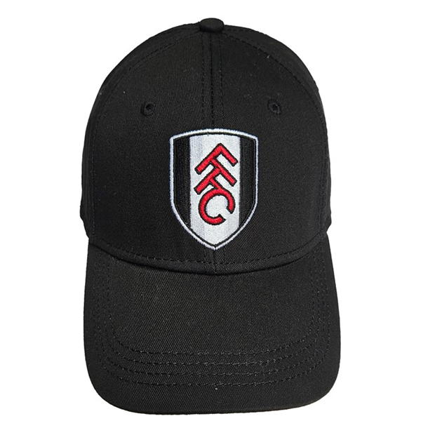 Fulham FC Fulham Basketball Hat