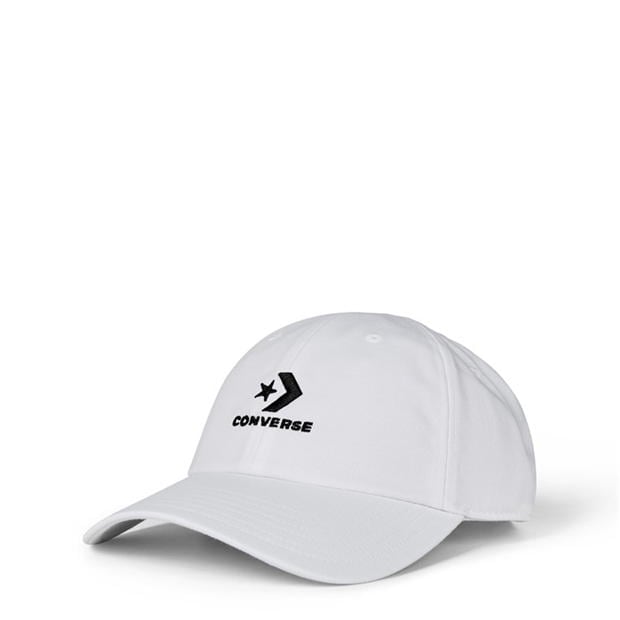 Converse Lockup Cap 44