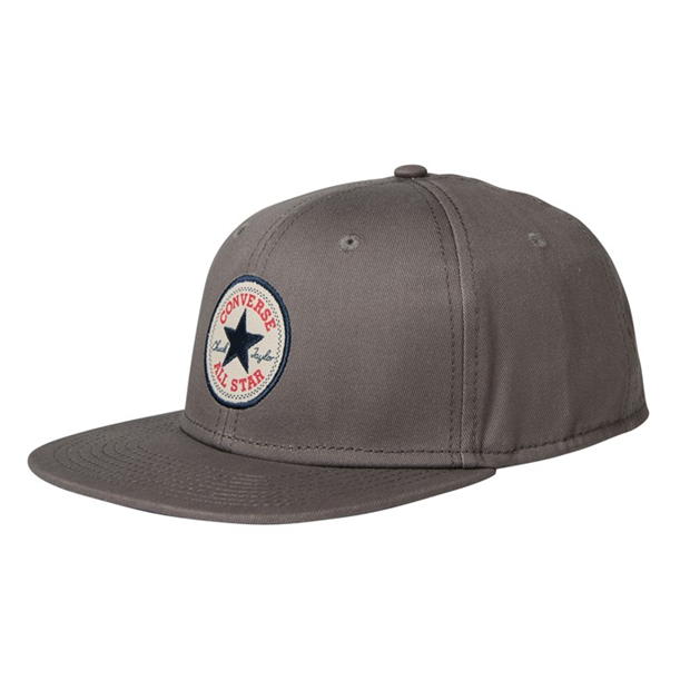 Converse Core Snapback Adults