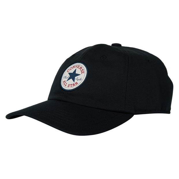 Converse Tip off B Cap 44