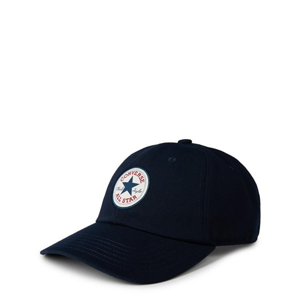 Converse Tip off B Cap 44