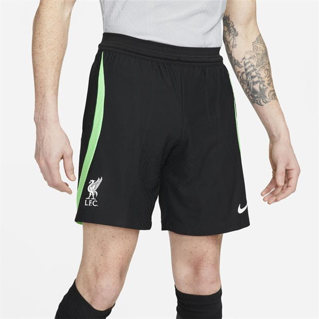 Nike Liverpool Fc Strike Elite Men'S Dri-Fit Adv Knit Soccer Shorts Football Short Mens