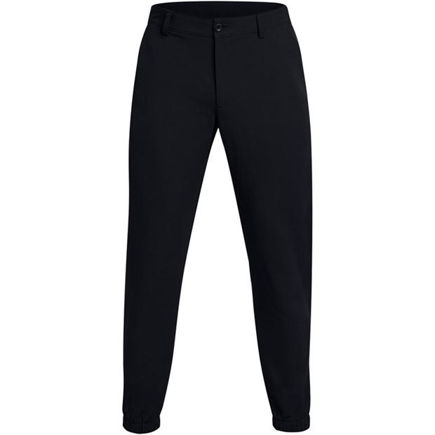 Under Armour Armour Ua Matchplay Jogger Golf Trouser Mens