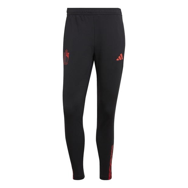 adidas RBFA Tr Pant Sn99