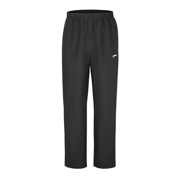 Slazenger Waterproof Pants Mens