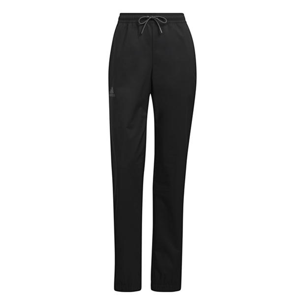 adidas Provision Trousers Womens