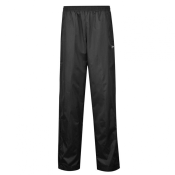 Dunlop WR Pant Snr 00 L
