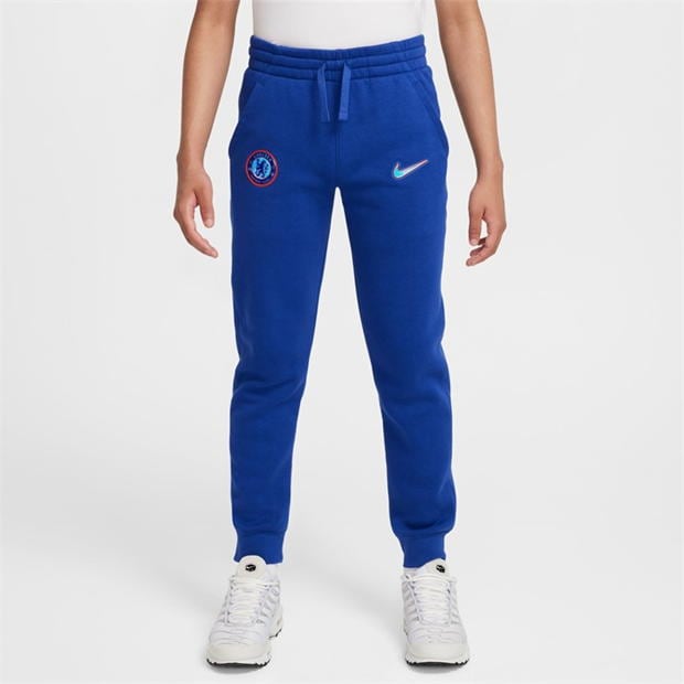 Nike Chelsea NSW Joggers Juniors