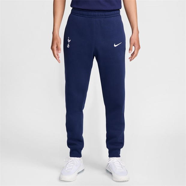 Nike Tottenham Hotspur Joggers Adults