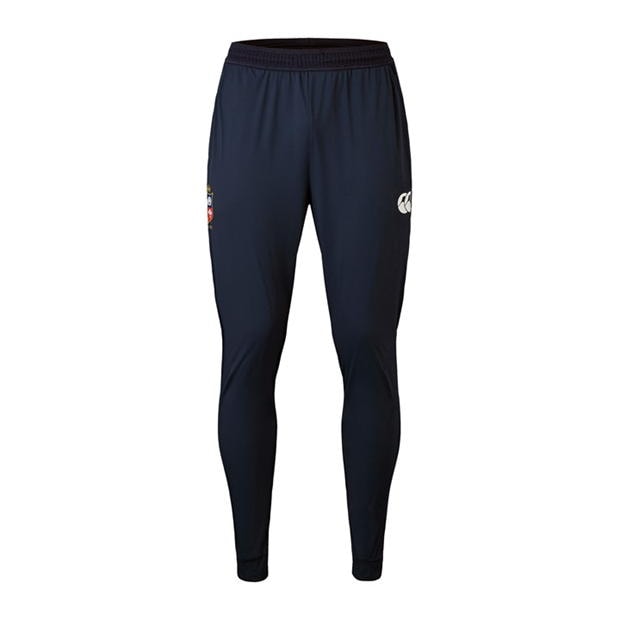 Canterbury British and Irish 2024 Lions Everest Tracksuit Bottoms Adults