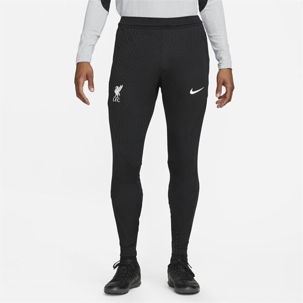 Nike Liverpool Strike Elite Tracksuit Bottoms Adults