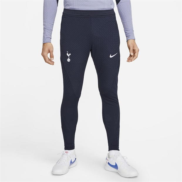 Nike Tottenham Hotspur Strike Elite Men'S Dri-Fit Adv Knit Soccer Pants Tracksuit Bottom Mens