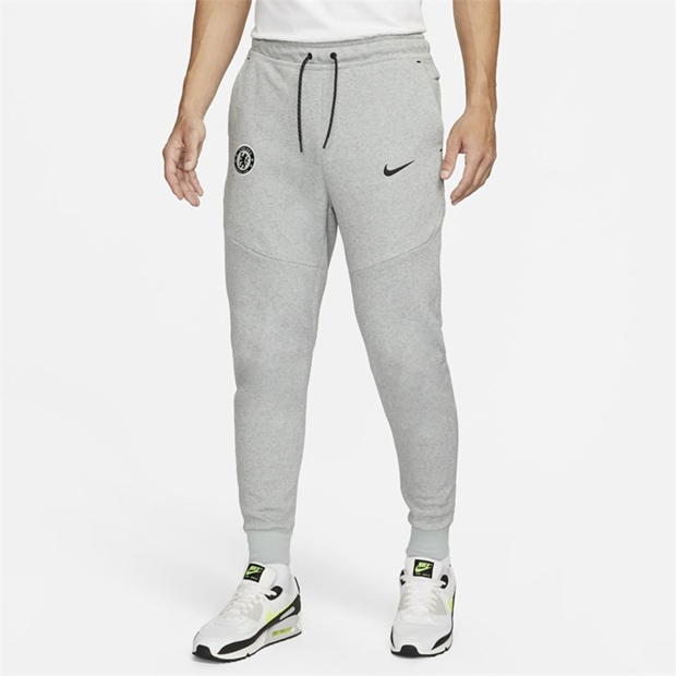 Nike Cfc M Nsw Tch Flc Jggr 3r Tracksuit Bottom Mens