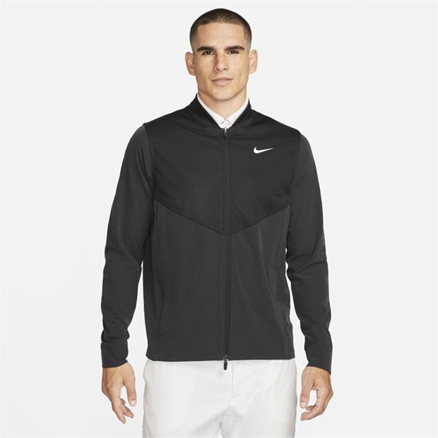 Nike Rpl Tour Mx Jkt Sn99