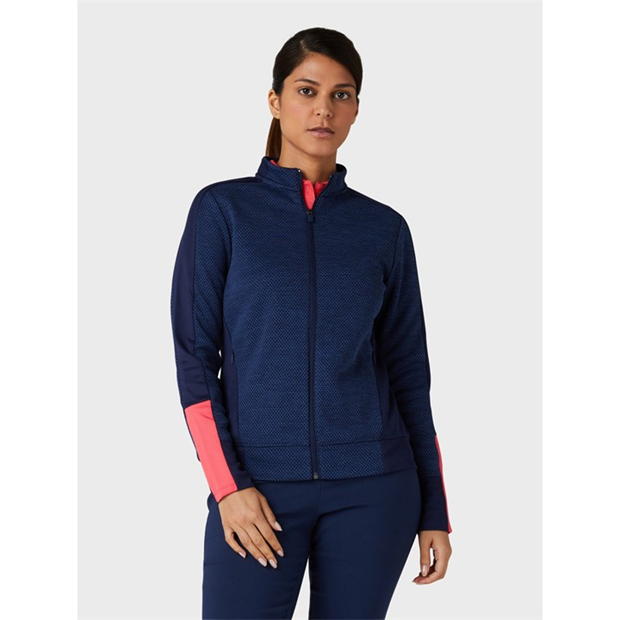 Callaway FZp Fleece Ld99