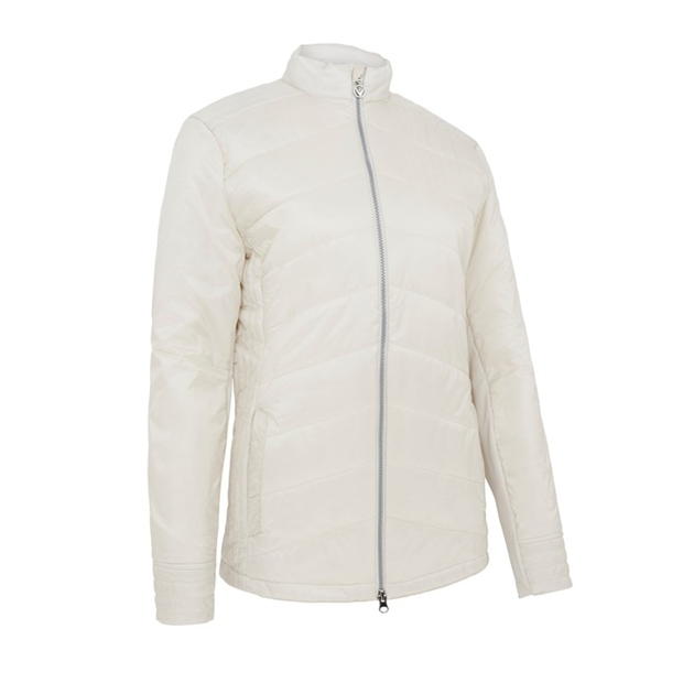 Callaway Quilted Jkt Ld99