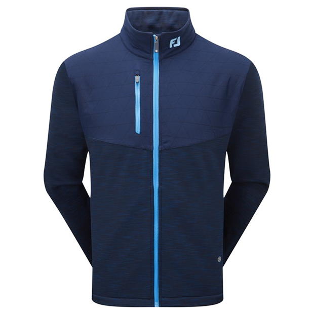 FootJoy Thmo Hyd Jkt Sn51