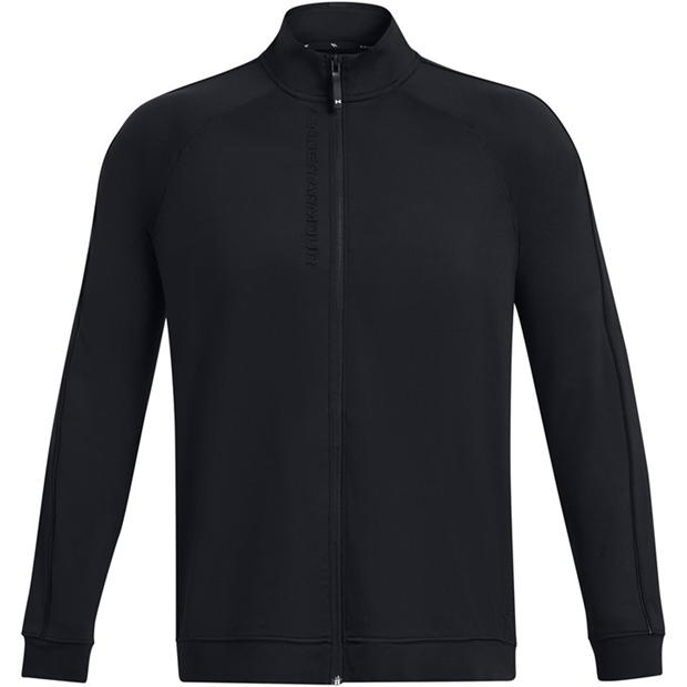 Under Armour Drive Full Zip