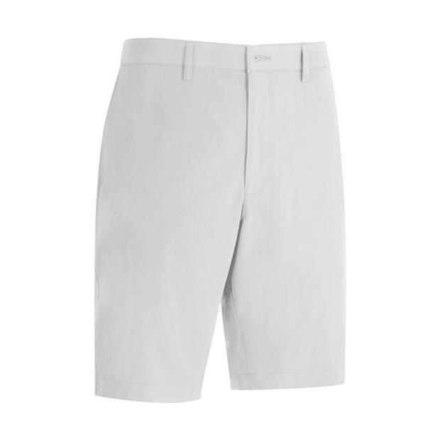 Callaway Tech Shorts II Mens